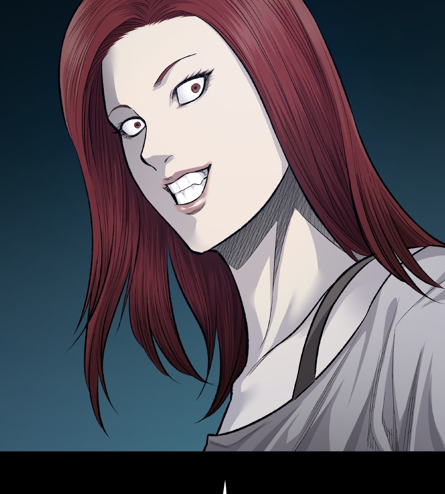 Vigilante Chapter 57 Gambar 91