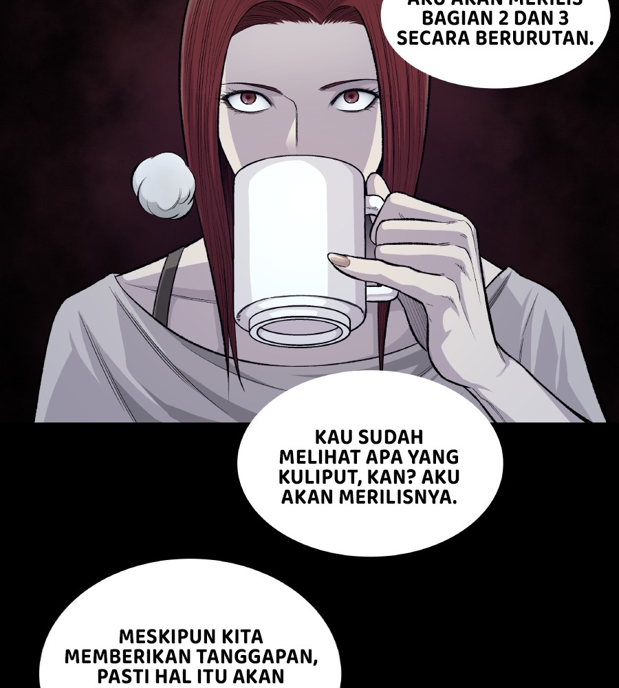 Vigilante Chapter 58 Gambar 11