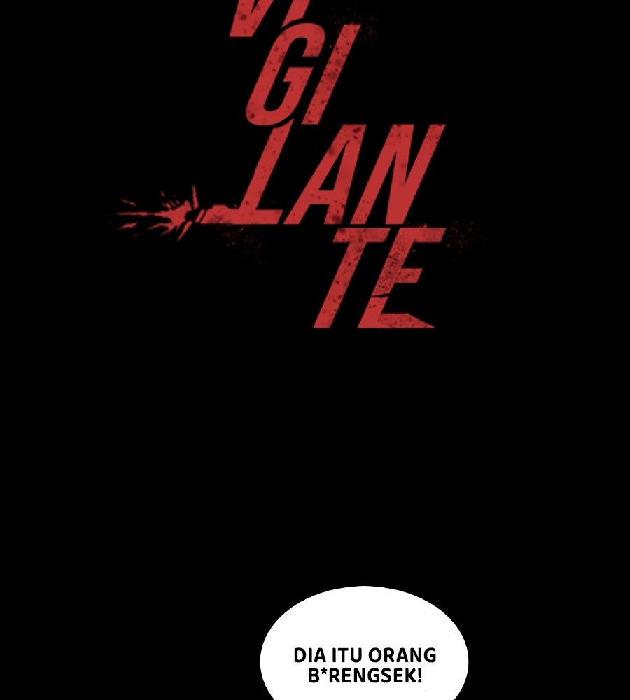 Baca Manhwa Vigilante Chapter 58 Gambar 2