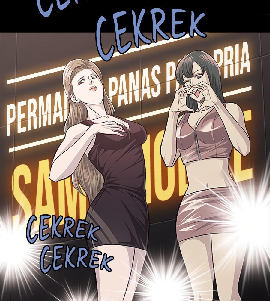 Vigilante Chapter 58 Gambar 25