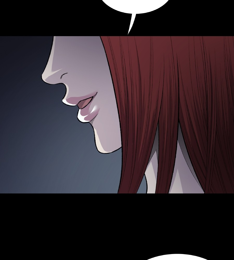 Vigilante Chapter 58 Gambar 3