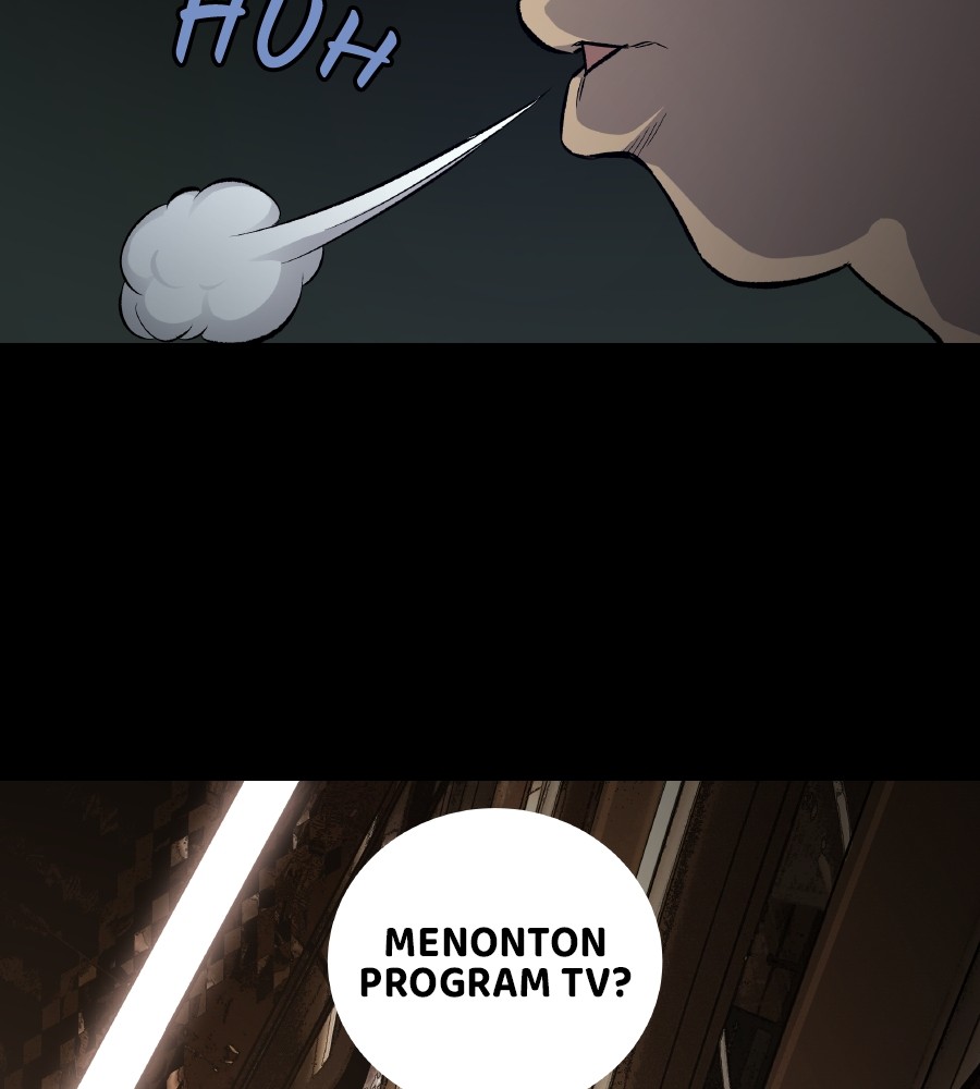 Vigilante Chapter 58 Gambar 31