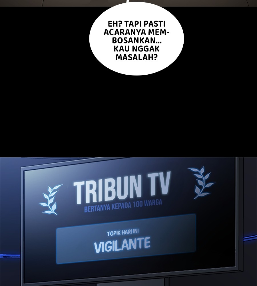 Vigilante Chapter 58 Gambar 36