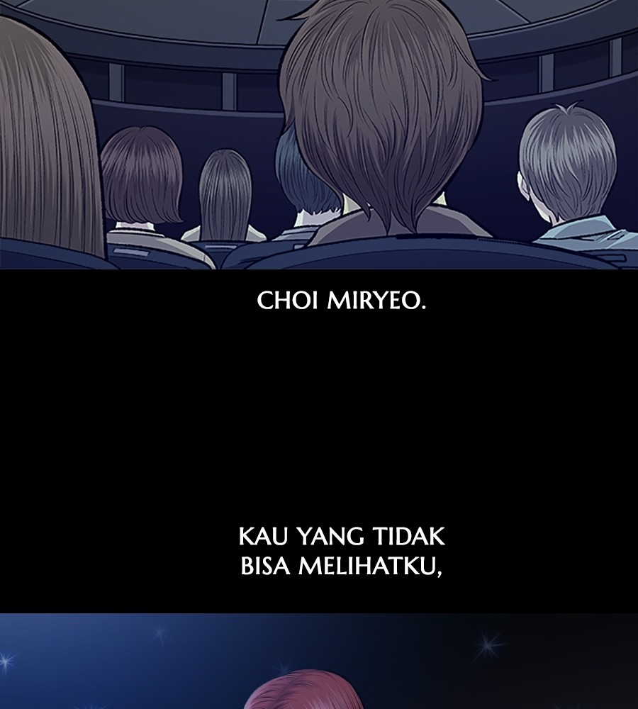 Vigilante Chapter 58 Gambar 39