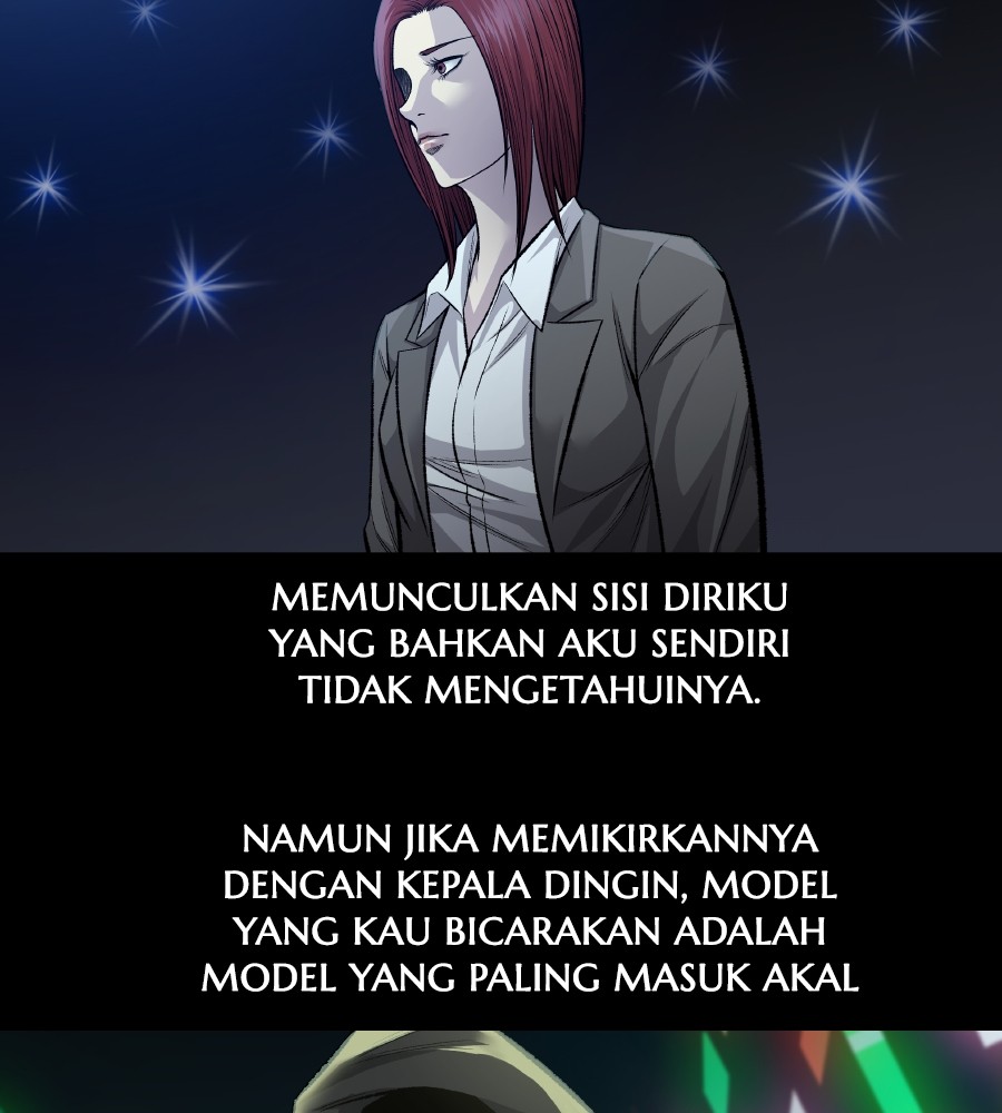 Vigilante Chapter 58 Gambar 40