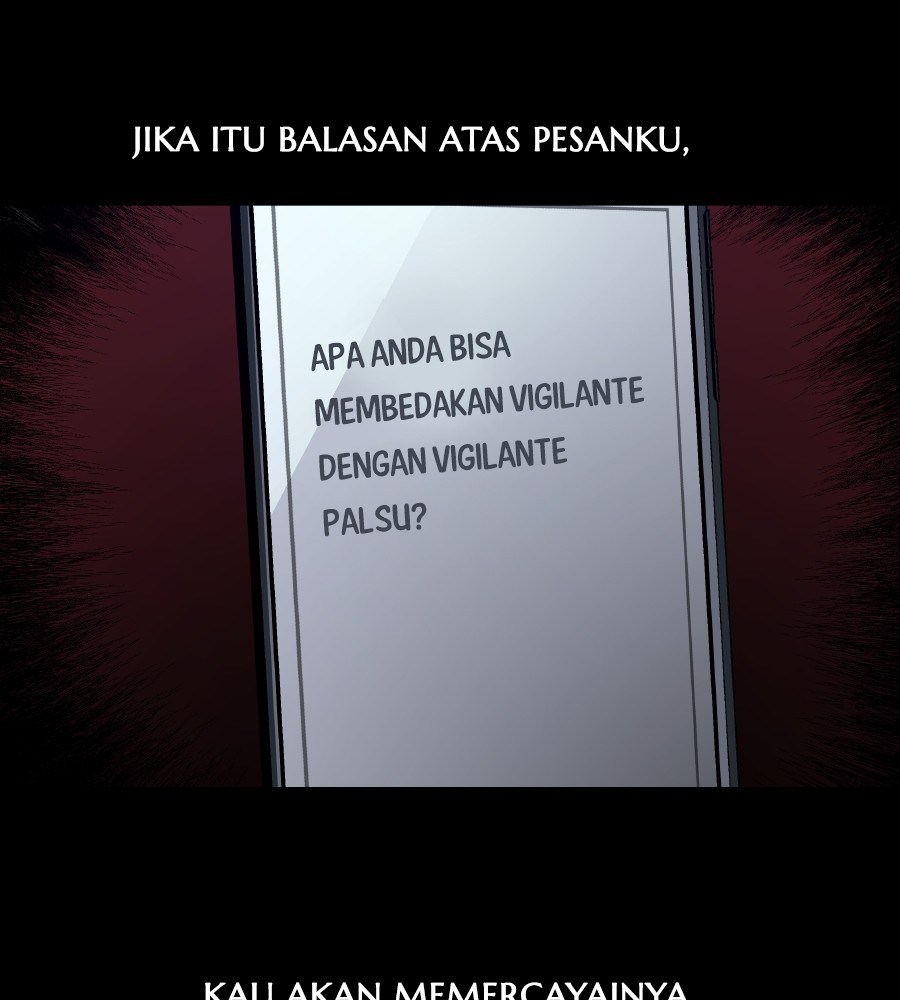 Vigilante Chapter 58 Gambar 42