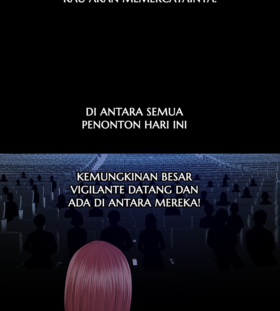 Vigilante Chapter 58 Gambar 43
