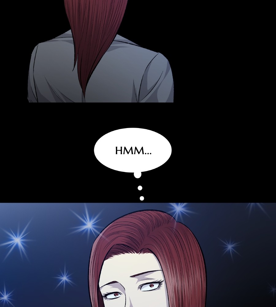 Vigilante Chapter 58 Gambar 44