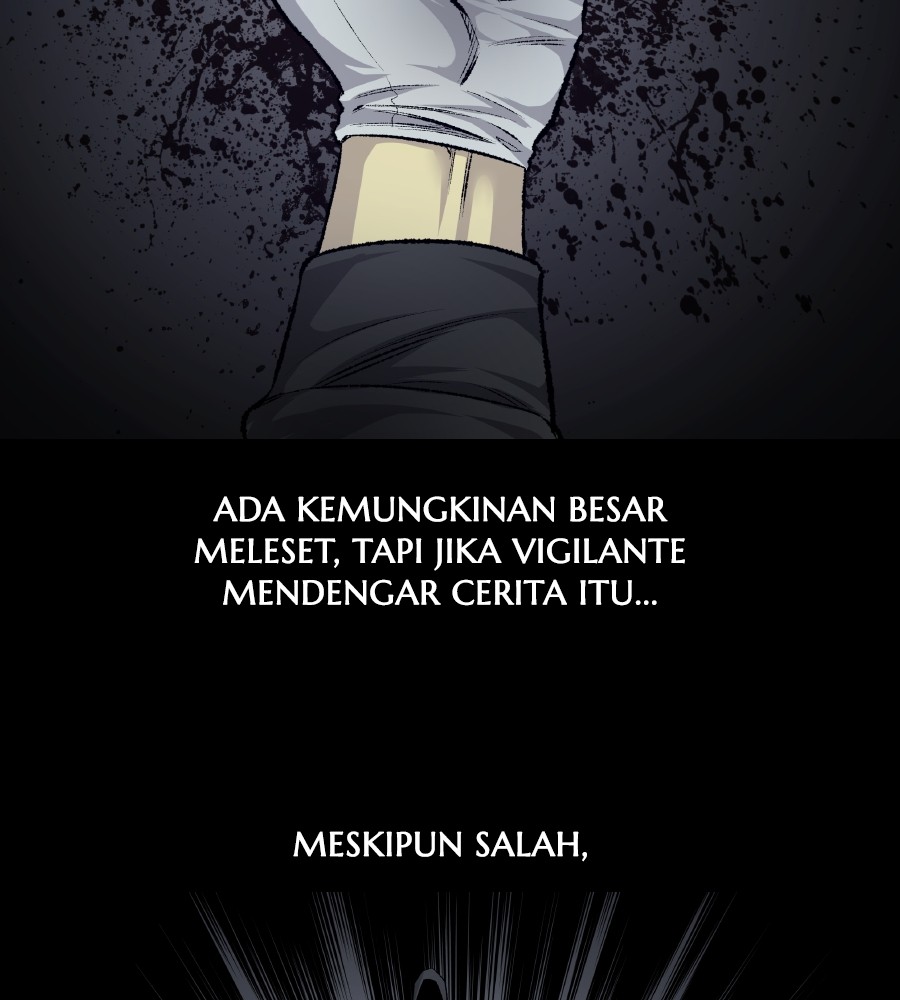 Vigilante Chapter 58 Gambar 46