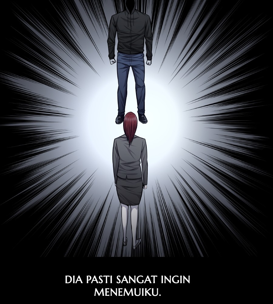 Vigilante Chapter 58 Gambar 47