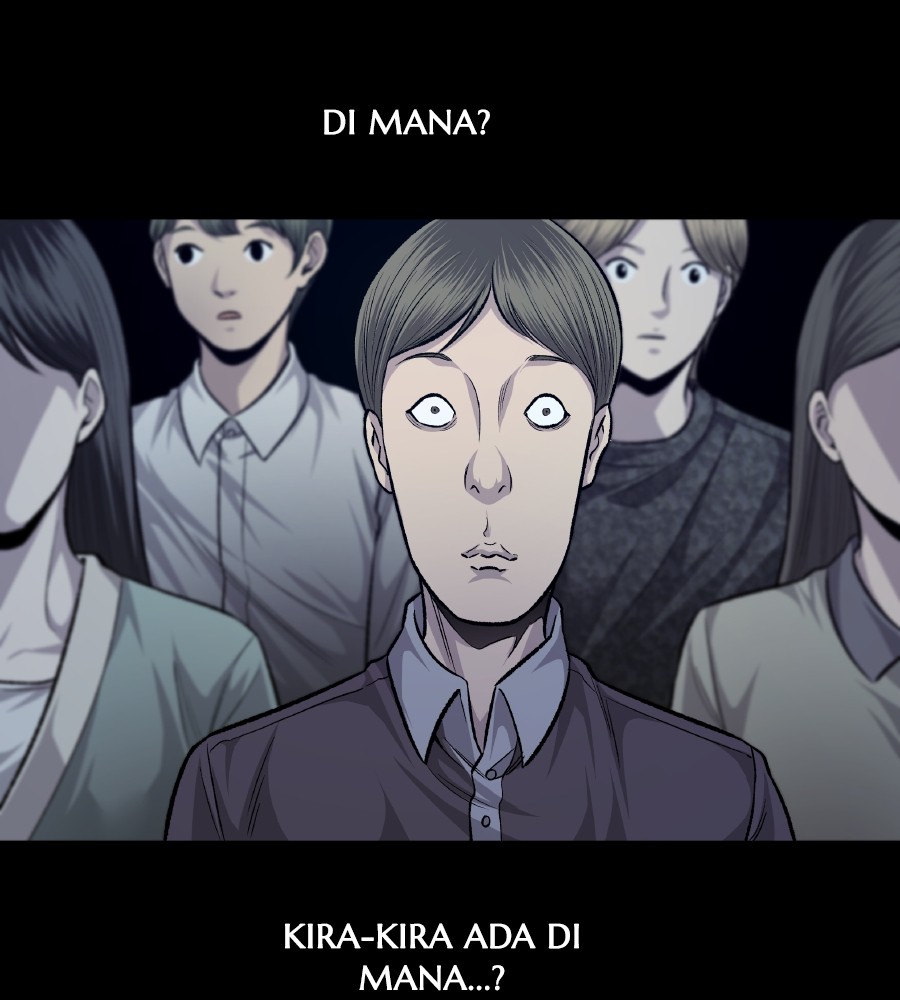 Vigilante Chapter 58 Gambar 51