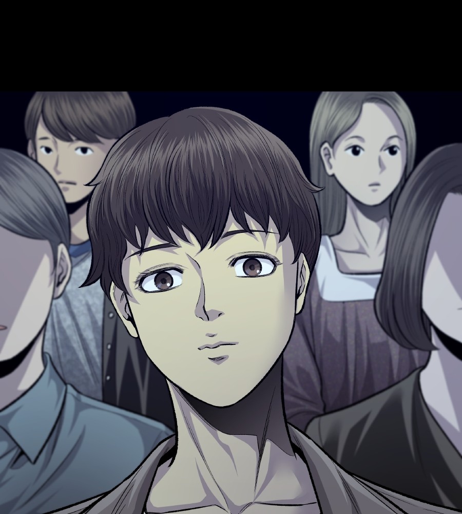 Vigilante Chapter 58 Gambar 52