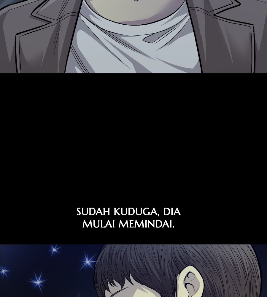 Vigilante Chapter 58 Gambar 53