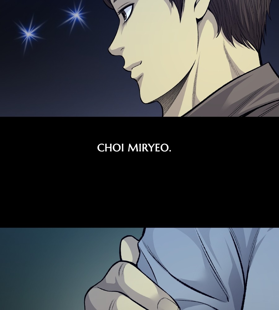 Vigilante Chapter 58 Gambar 54