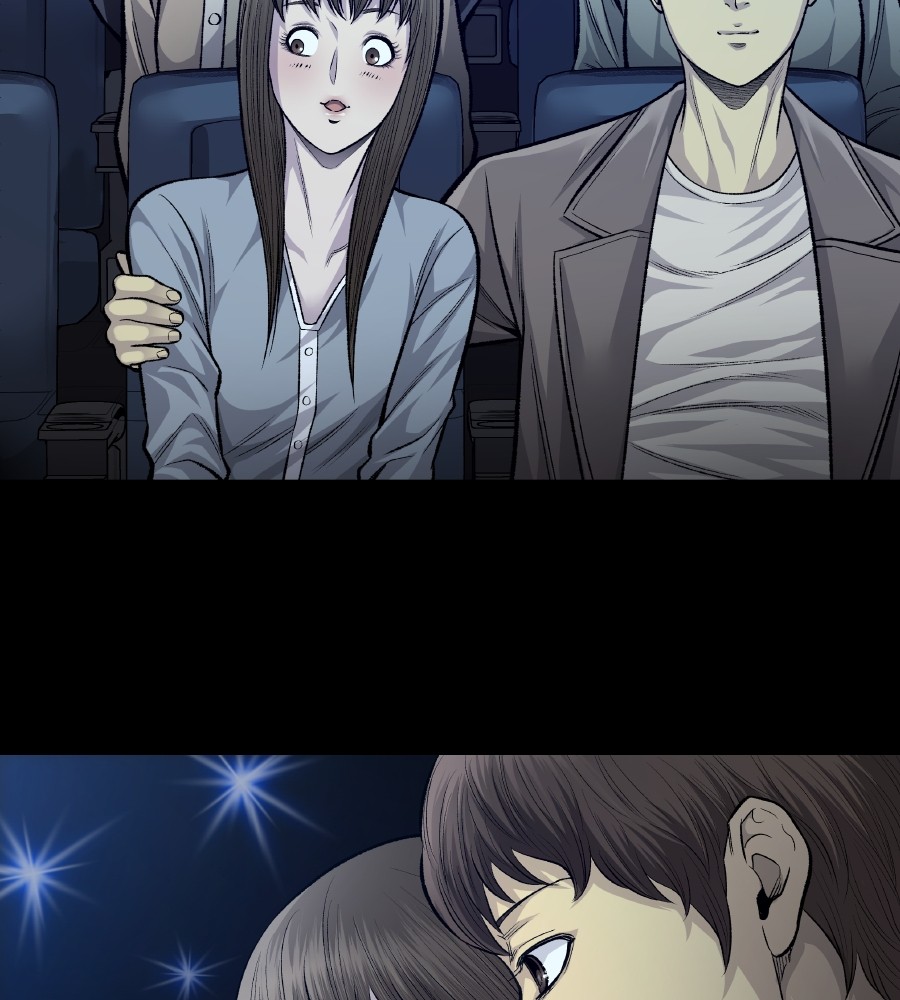 Vigilante Chapter 58 Gambar 56