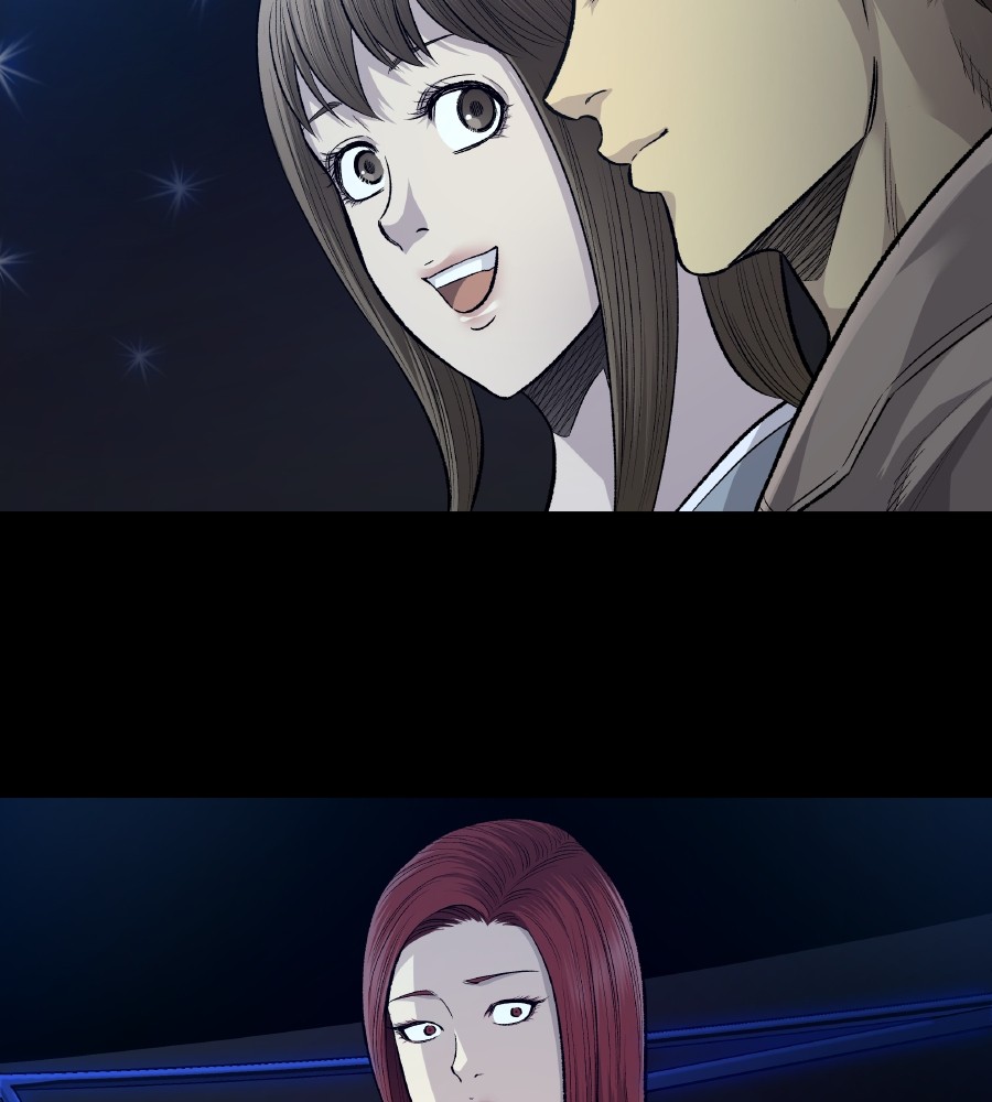 Vigilante Chapter 58 Gambar 57
