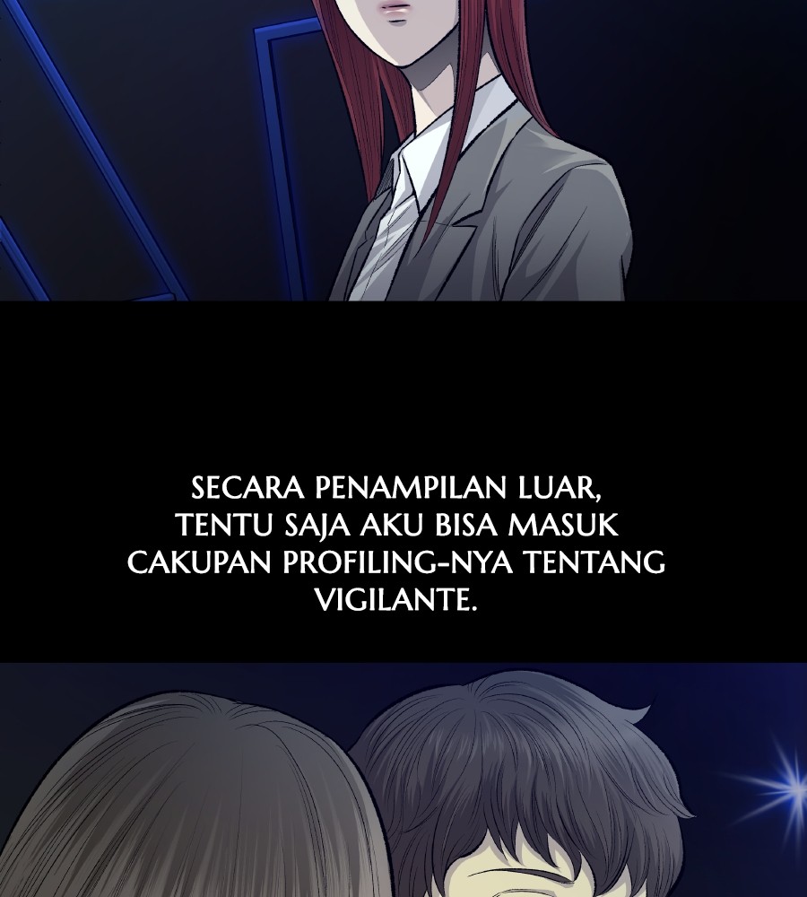 Vigilante Chapter 58 Gambar 58