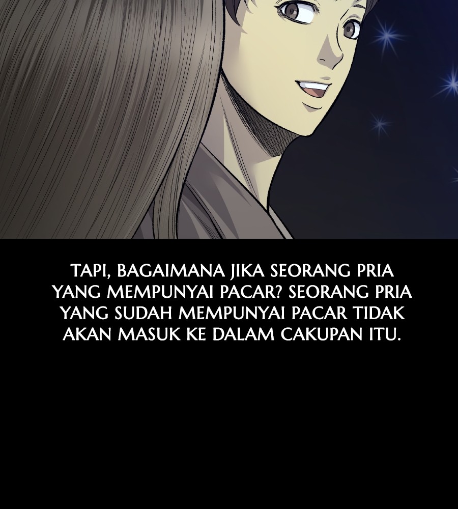 Vigilante Chapter 58 Gambar 59