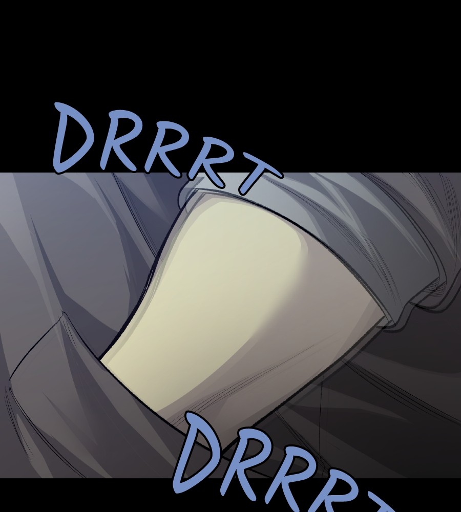 Vigilante Chapter 58 Gambar 63