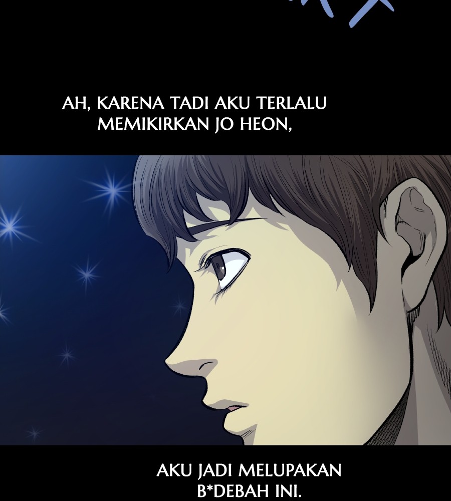 Vigilante Chapter 58 Gambar 64