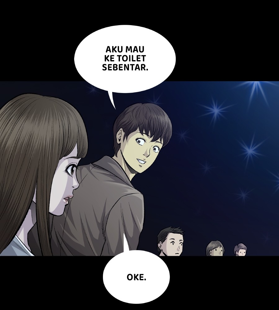 Vigilante Chapter 58 Gambar 65
