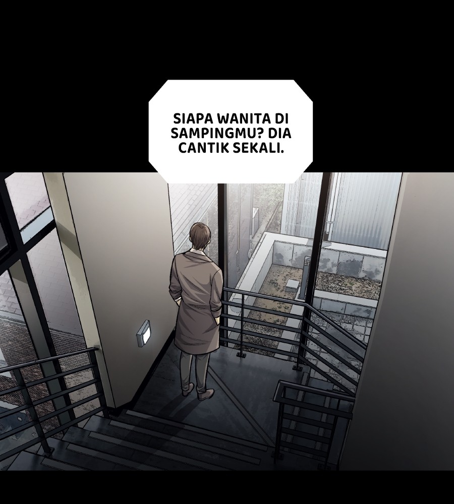 Vigilante Chapter 58 Gambar 67