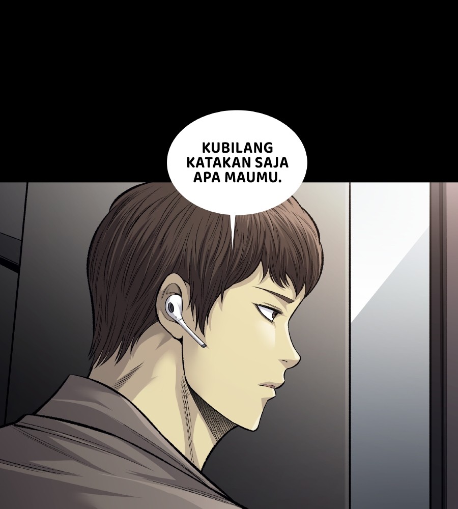 Vigilante Chapter 58 Gambar 68