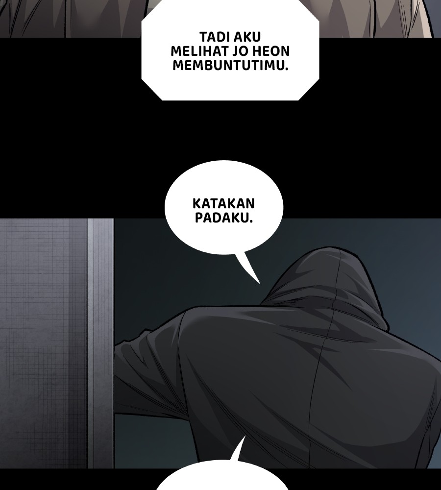 Vigilante Chapter 58 Gambar 71