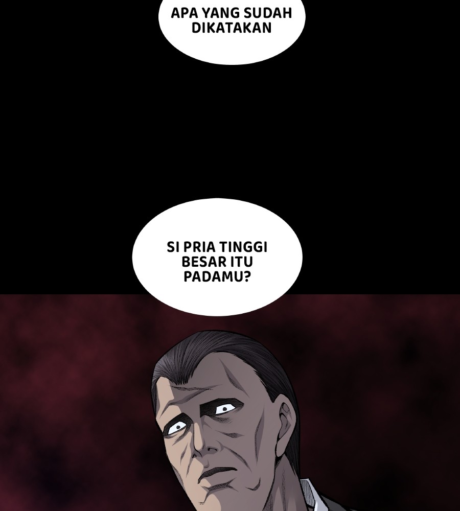Vigilante Chapter 58 Gambar 72