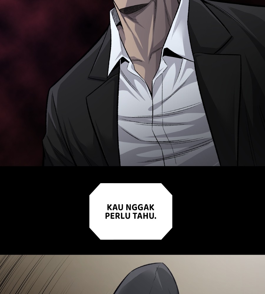Vigilante Chapter 58 Gambar 73