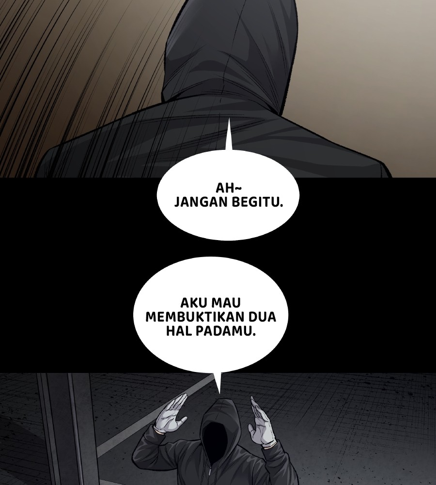 Vigilante Chapter 58 Gambar 74