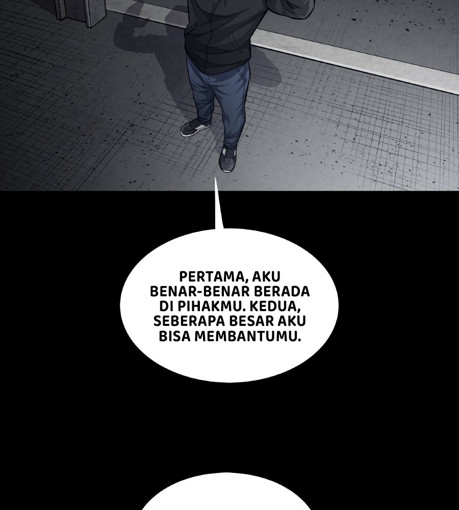 Vigilante Chapter 58 Gambar 75