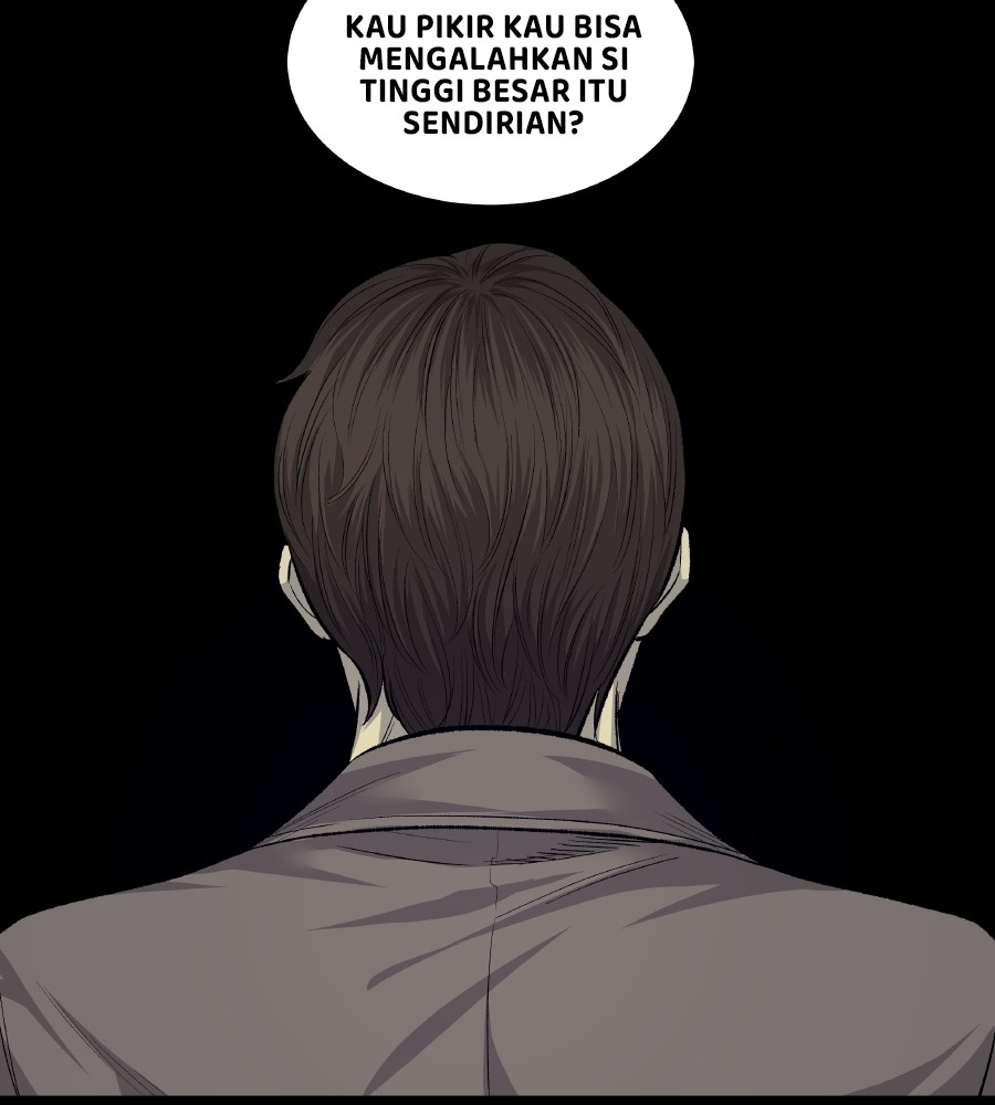 Vigilante Chapter 58 Gambar 76