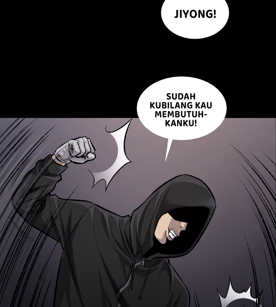Vigilante Chapter 58 Gambar 78