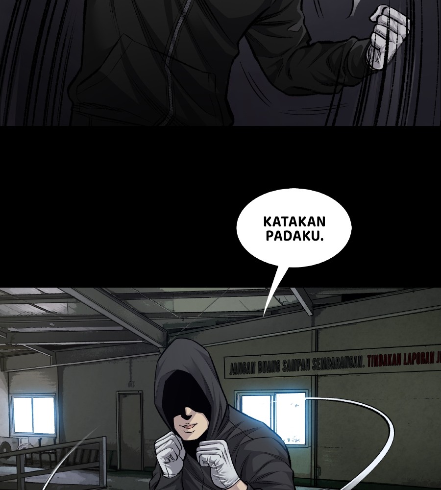 Vigilante Chapter 58 Gambar 79
