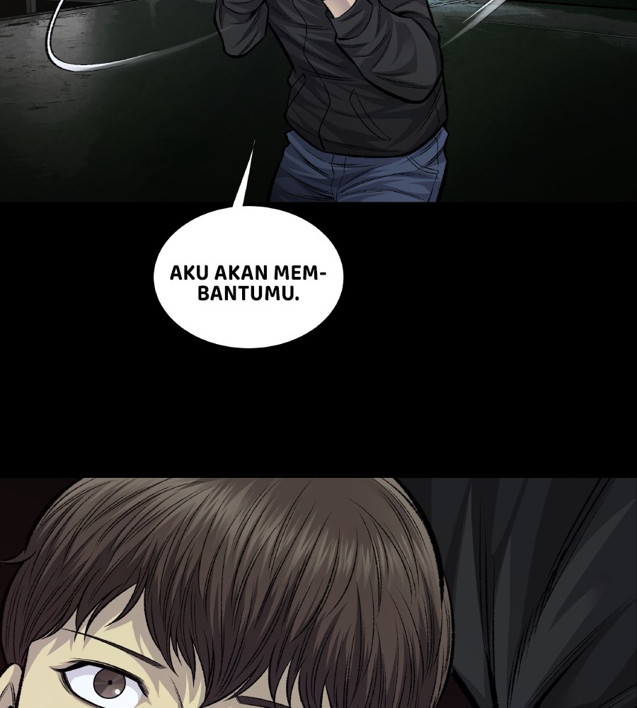 Vigilante Chapter 58 Gambar 80