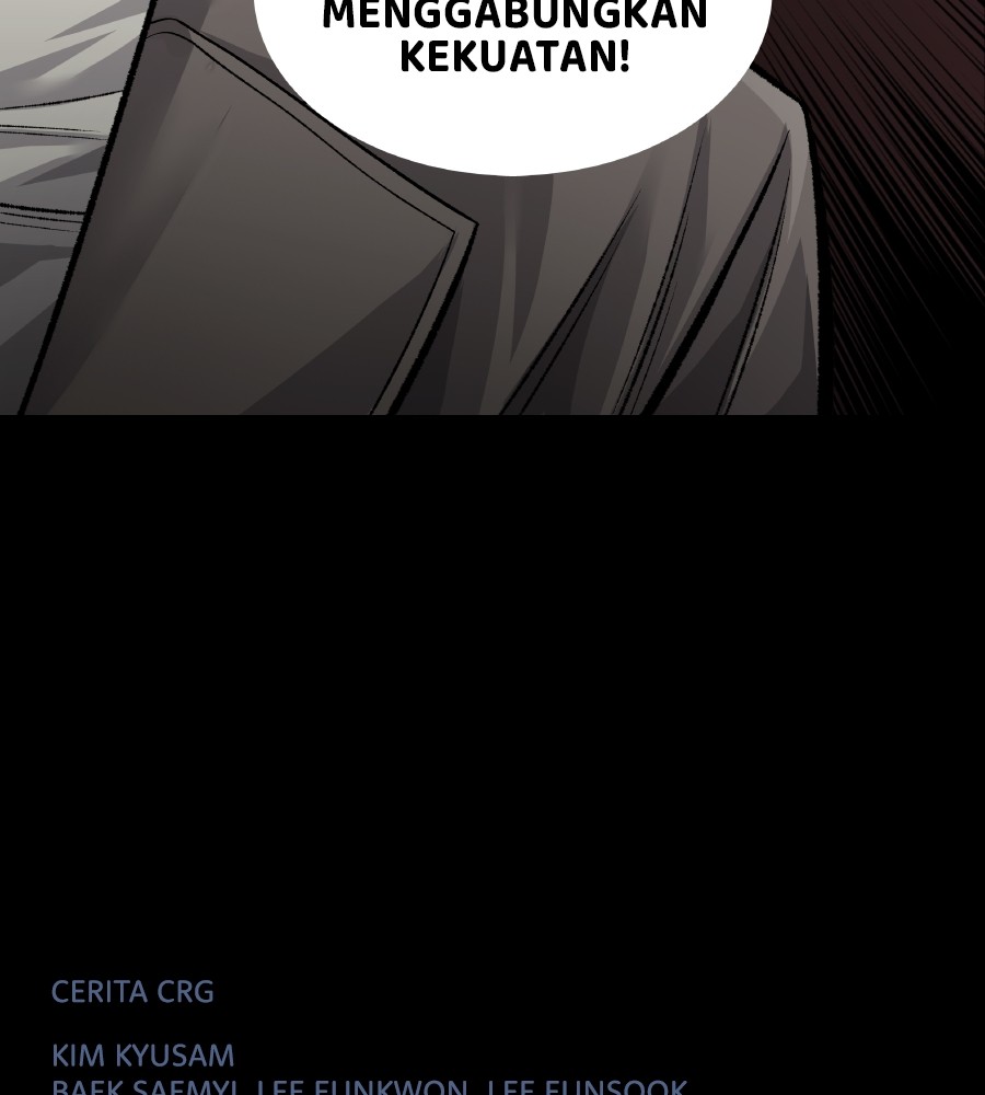 Vigilante Chapter 58 Gambar 82