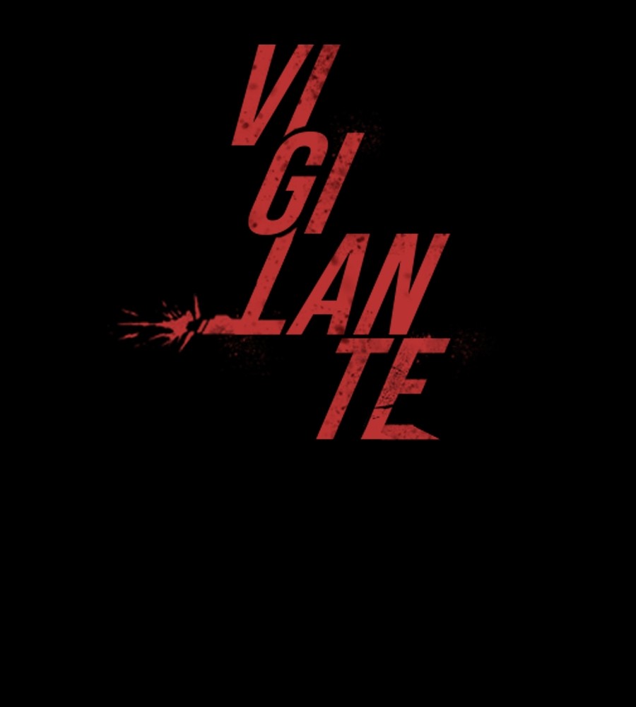 Baca Manhwa Vigilante Chapter 59 Gambar 2