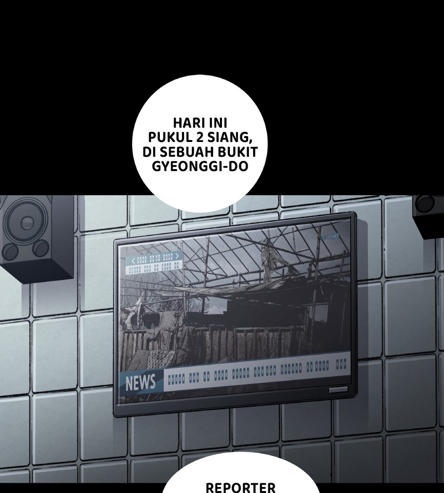 Vigilante Chapter 59 Gambar 70