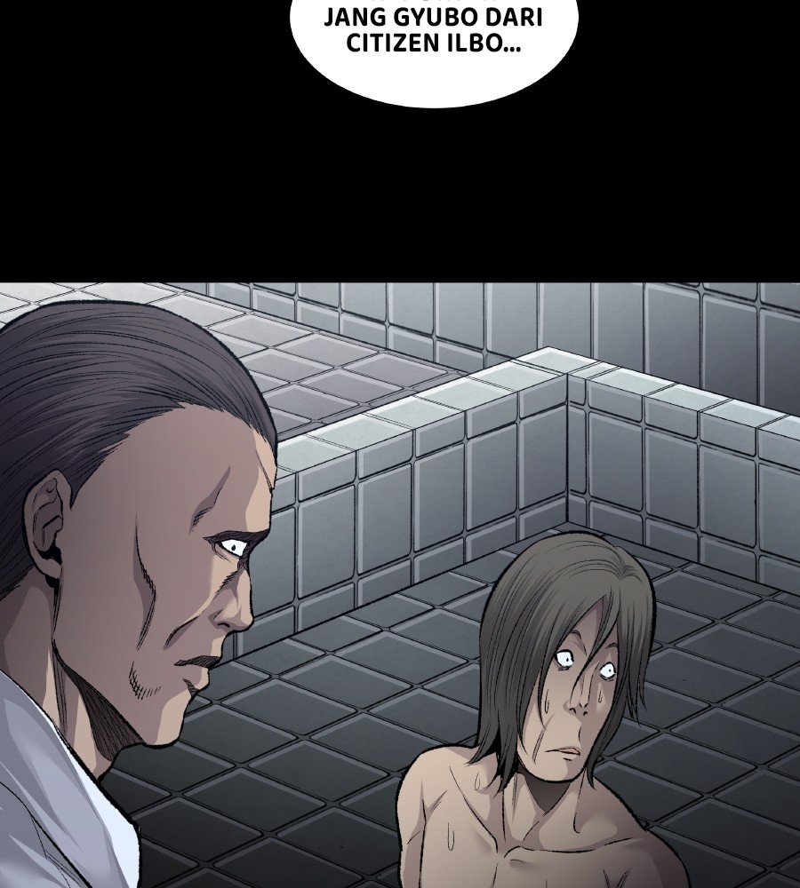 Vigilante Chapter 59 Gambar 71