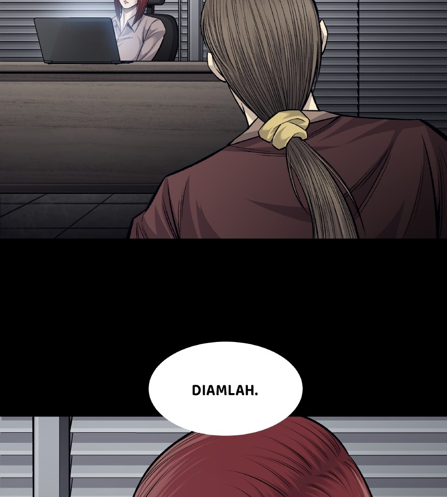 Vigilante Chapter 59 Gambar 75