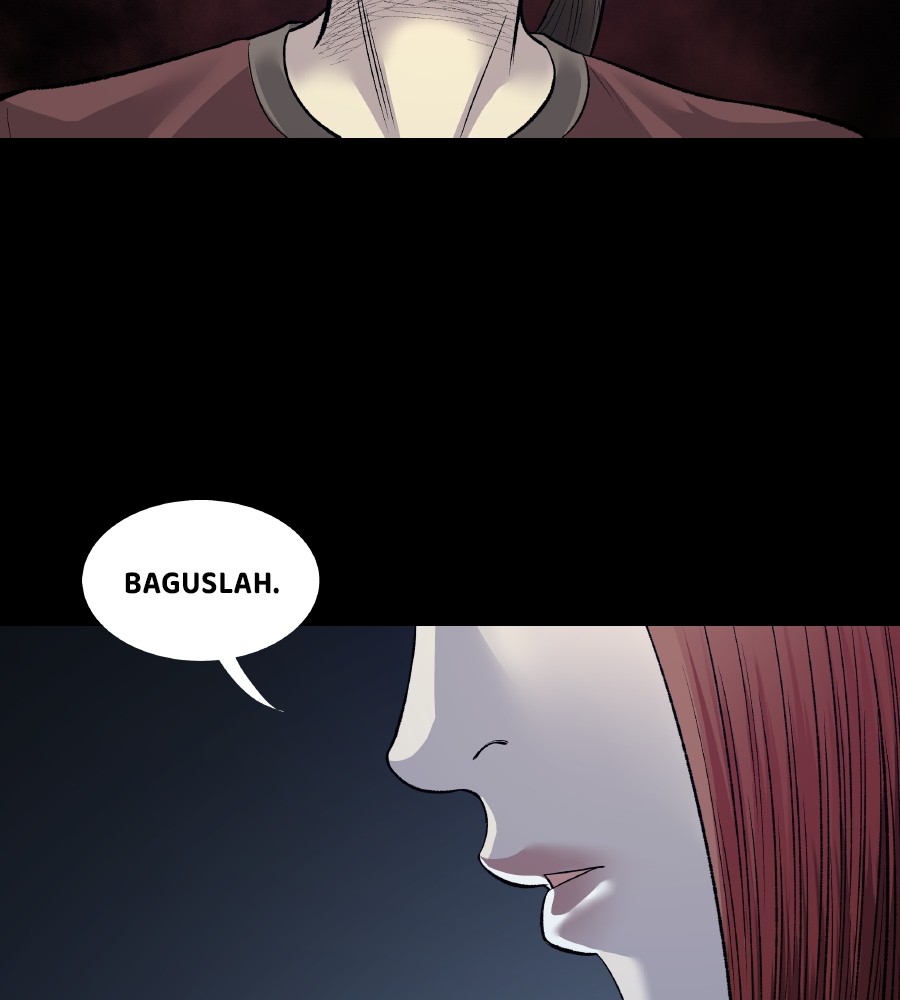 Vigilante Chapter 59 Gambar 80