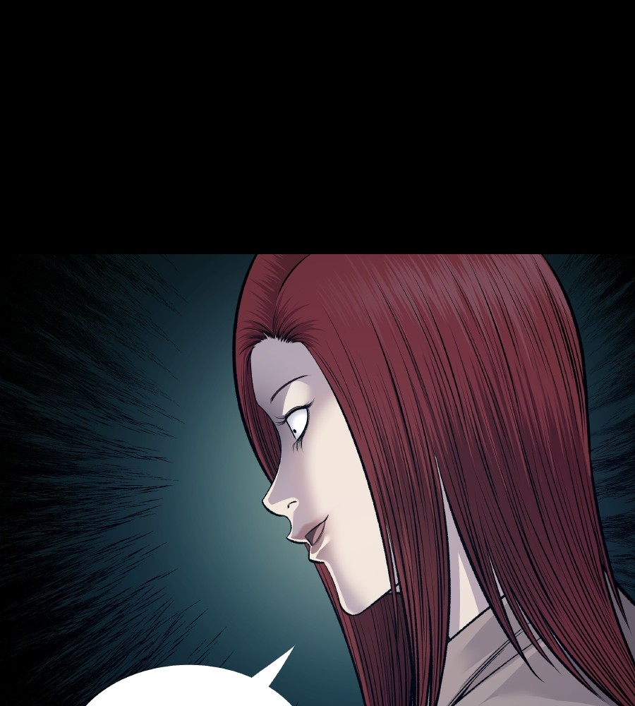 Vigilante Chapter 59 Gambar 82