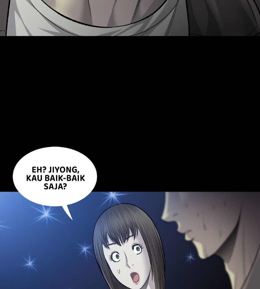 Vigilante Chapter 60 Gambar 10