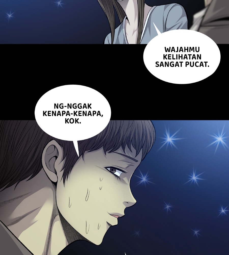 Vigilante Chapter 60 Gambar 11