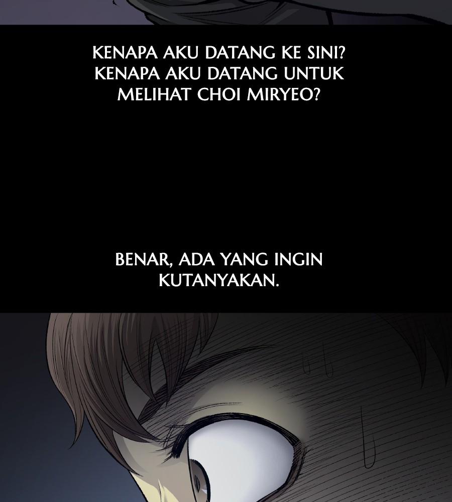 Vigilante Chapter 60 Gambar 13