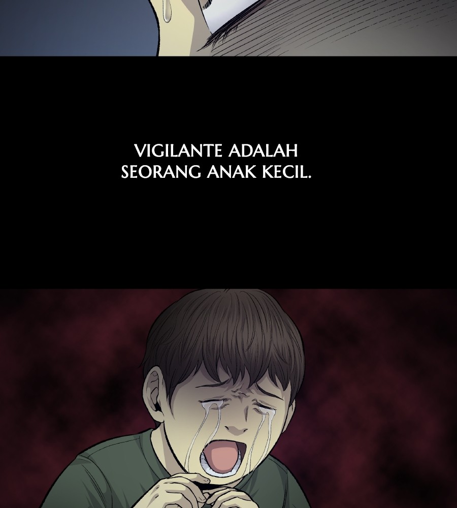 Vigilante Chapter 60 Gambar 14
