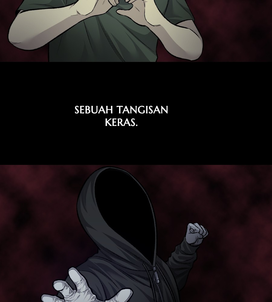 Vigilante Chapter 60 Gambar 15