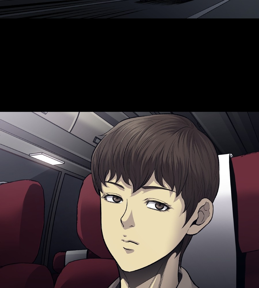 Baca Manhwa Vigilante Chapter 60 Gambar 2