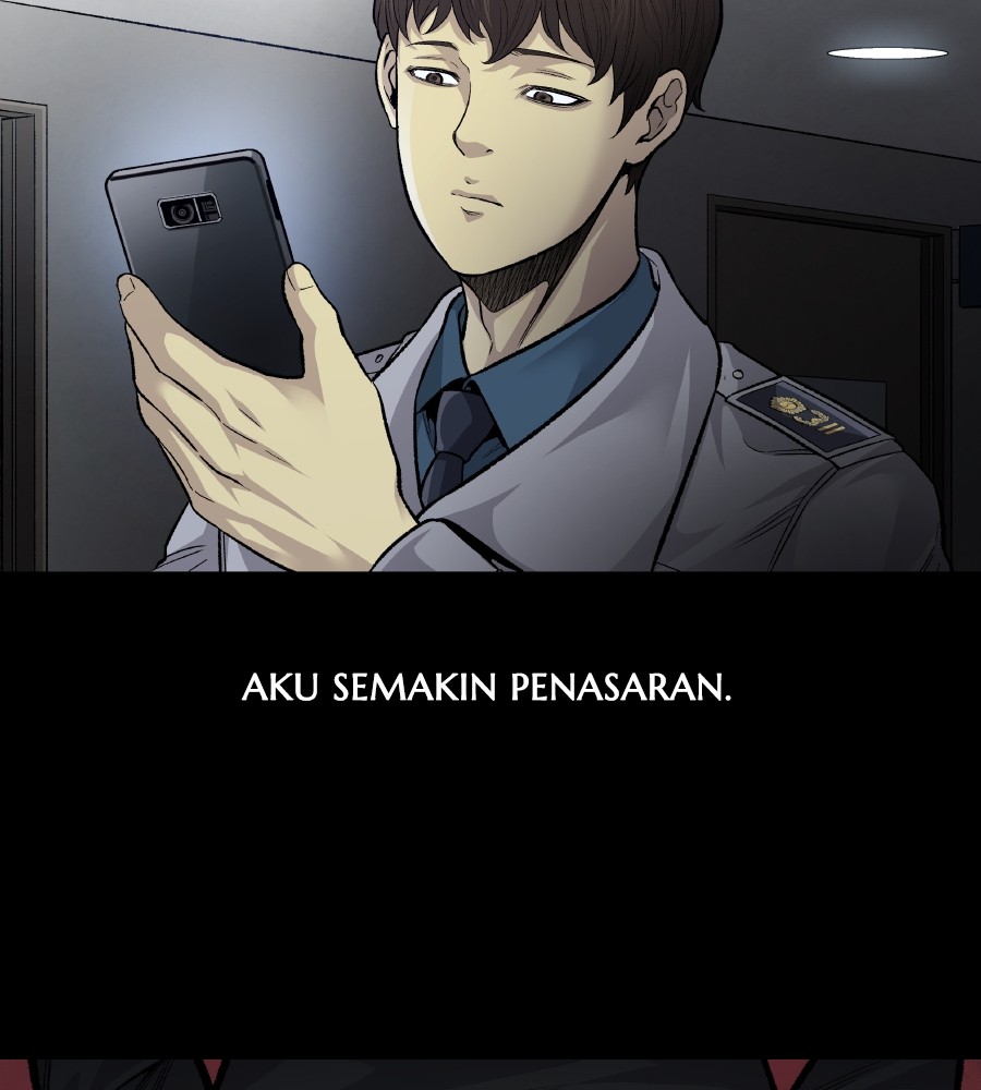 Vigilante Chapter 60 Gambar 34